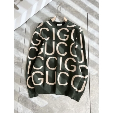 Gucci Sweaters